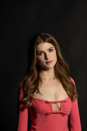 Anna Kendrick OnlyFans Leaked Free Thumbnail Picture - #3vpmXhErRD