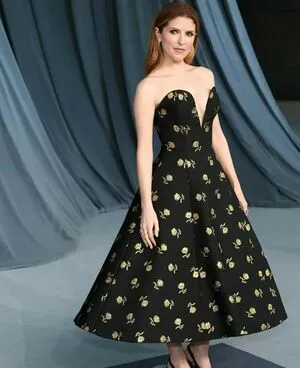 Anna Kendrick OnlyFans Leaked Free Thumbnail Picture - #3yXJkAELyQ