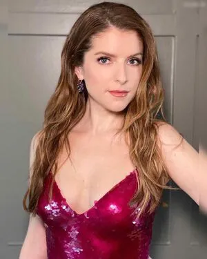 Anna Kendrick OnlyFans Leaked Free Thumbnail Picture - #4tUhpKc9AQ