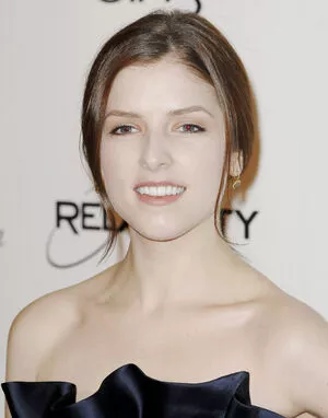 Anna Kendrick OnlyFans Leaked Free Thumbnail Picture - #6LWDUl8mej