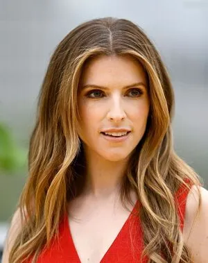 Anna Kendrick OnlyFans Leaked Free Thumbnail Picture - #730In6tMvs