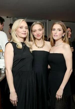 Anna Kendrick OnlyFans Leaked Free Thumbnail Picture - #8psRhsksvB