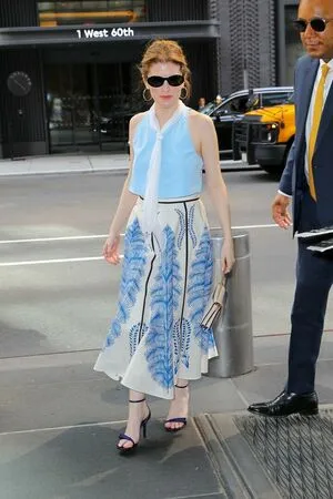 Anna Kendrick OnlyFans Leaked Free Thumbnail Picture - #8sxWcPzrBj