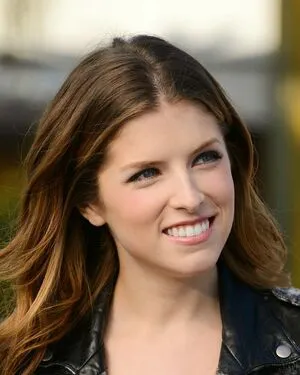 Anna Kendrick OnlyFans Leaked Free Thumbnail Picture - #DA2gHtgd7x