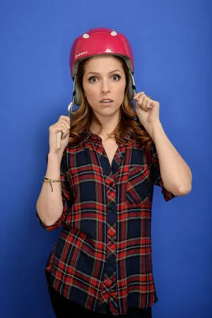 Anna Kendrick OnlyFans Leaked Free Thumbnail Picture - #ElgHYU7Jlk