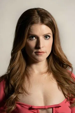 Anna Kendrick OnlyFans Leaked Free Thumbnail Picture - #F6xpSKhVMQ