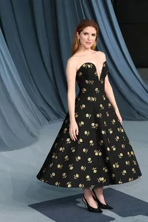 Anna Kendrick OnlyFans Leaked Free Thumbnail Picture - #GgalH3VspA