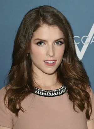 Anna Kendrick OnlyFans Leaked Free Thumbnail Picture - #HV9jNMAIon