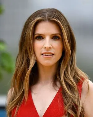 Anna Kendrick OnlyFans Leaked Free Thumbnail Picture - #HarKAowBEr