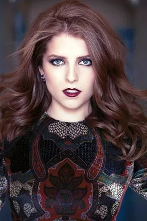 Anna Kendrick OnlyFans Leaked Free Thumbnail Picture - #HcqW31rZJp