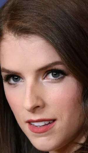 Anna Kendrick OnlyFans Leaked Free Thumbnail Picture - #LViNfidxmw