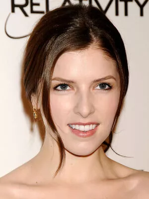 Anna Kendrick OnlyFans Leaked Free Thumbnail Picture - #LXFDZ5cFet