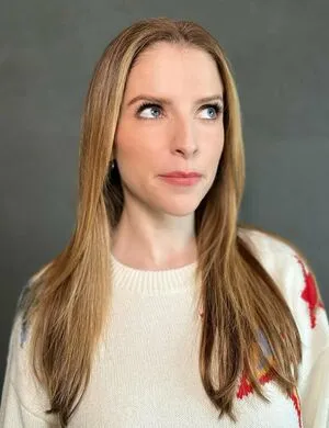 Anna Kendrick OnlyFans Leaked Free Thumbnail Picture - #LmXVCRJ4A6