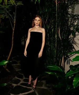 Anna Kendrick OnlyFans Leaked Free Thumbnail Picture - #M1dNMXDVwE