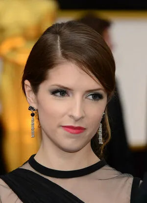 Anna Kendrick OnlyFans Leaked Free Thumbnail Picture - #N7tJ3zIoPd