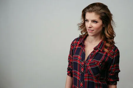 Anna Kendrick OnlyFans Leaked Free Thumbnail Picture - #NneDZF621g