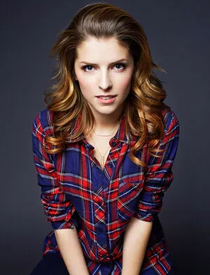 Anna Kendrick OnlyFans Leaked Free Thumbnail Picture - #NzD0qml7u0