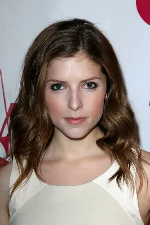 Anna Kendrick OnlyFans Leaked Free Thumbnail Picture - #OCAUprdpiE