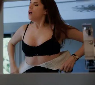 Anna Kendrick OnlyFans Leaked Free Thumbnail Picture - #T6llQ0c4af