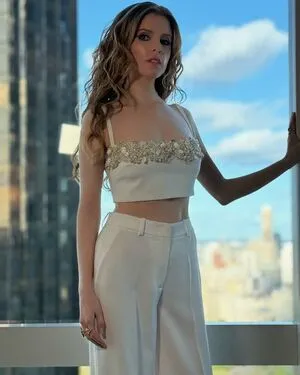Anna Kendrick OnlyFans Leaked Free Thumbnail Picture - #TjXXCKNpay