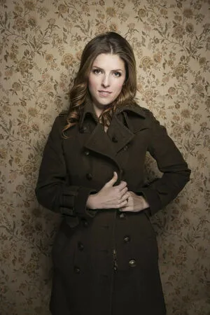 Anna Kendrick OnlyFans Leaked Free Thumbnail Picture - #Tkp4TH0qWZ