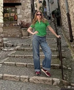 Anna Kendrick OnlyFans Leaked Free Thumbnail Picture - #UAtK8ChUg4