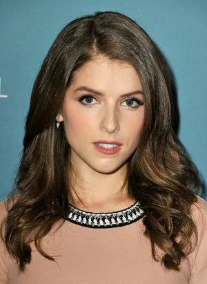 Anna Kendrick OnlyFans Leaked Free Thumbnail Picture - #UAyCk577Xa