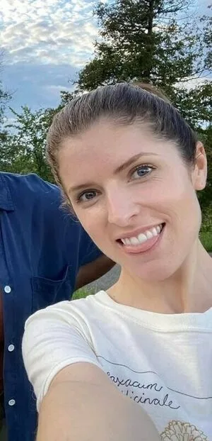 Anna Kendrick OnlyFans Leaked Free Thumbnail Picture - #UTEueZ3lA9