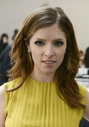 Anna Kendrick OnlyFans Leaked Free Thumbnail Picture - #Uv2gAu47vU