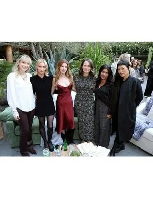 Anna Kendrick OnlyFans Leaked Free Thumbnail Picture - #UwRhfBqRKj