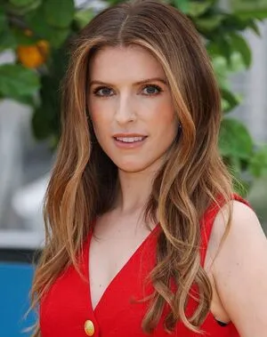 Anna Kendrick OnlyFans Leaked Free Thumbnail Picture - #VLBE00Ye8D
