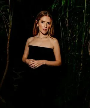 Anna Kendrick OnlyFans Leaked Free Thumbnail Picture - #Vazkn5mFRd