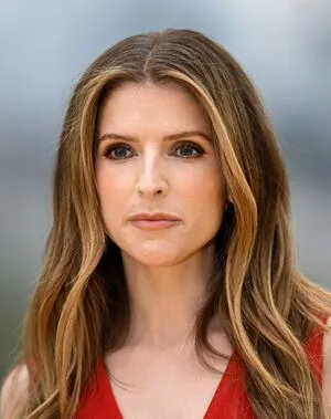 Anna Kendrick OnlyFans Leaked Free Thumbnail Picture - #WGdLs7VjTK