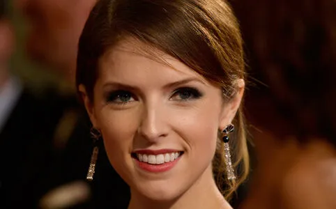 Anna Kendrick OnlyFans Leaked Free Thumbnail Picture - #XtOKfOIdEl