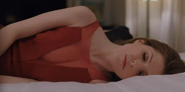 Anna Kendrick OnlyFans Leaked Free Thumbnail Picture - #Y3XhwCvyXX