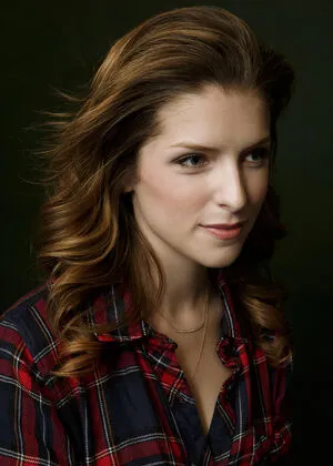 Anna Kendrick OnlyFans Leaked Free Thumbnail Picture - #a2dSl3v2bF