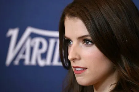 Anna Kendrick OnlyFans Leaked Free Thumbnail Picture - #bvZxc05DG7