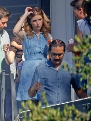 Anna Kendrick OnlyFans Leaked Free Thumbnail Picture - #cCklJc2DFe