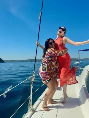 Anna Kendrick OnlyFans Leaked Free Thumbnail Picture - #cndsxRLOKF