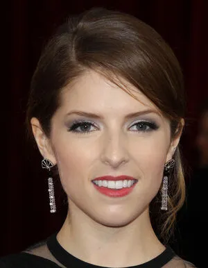 Anna Kendrick OnlyFans Leaked Free Thumbnail Picture - #d2RTmNwuFQ