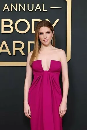 Anna Kendrick OnlyFans Leaked Free Thumbnail Picture - #eFlQ7lw6e4