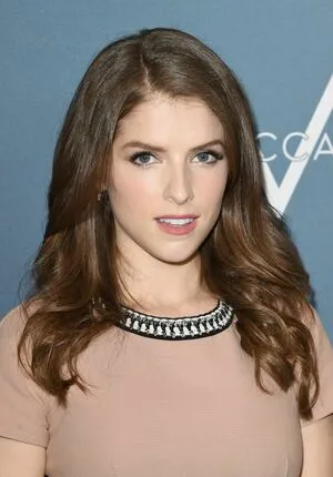 Anna Kendrick OnlyFans Leaked Free Thumbnail Picture - #gP0XBNhBp9