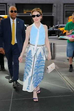 Anna Kendrick OnlyFans Leaked Free Thumbnail Picture - #hU9jYNcWkc