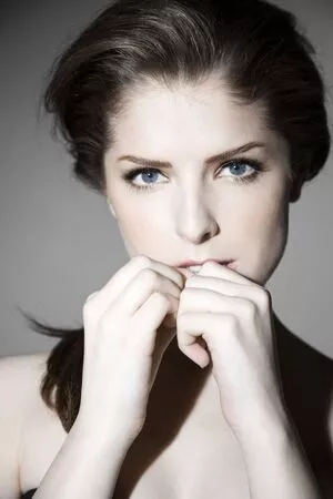 Anna Kendrick OnlyFans Leaked Free Thumbnail Picture - #hfUqeBTlXW