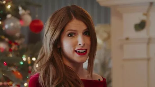 Anna Kendrick OnlyFans Leaked Free Thumbnail Picture - #i80Y0O4v8u