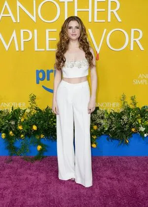 Anna Kendrick OnlyFans Leaked Free Thumbnail Picture - #kMf14gsL7G