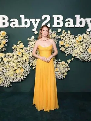 Anna Kendrick OnlyFans Leaked Free Thumbnail Picture - #l7KYgKLSqa