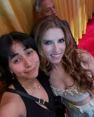 Anna Kendrick OnlyFans Leaked Free Thumbnail Picture - #lRGWnOVJyj