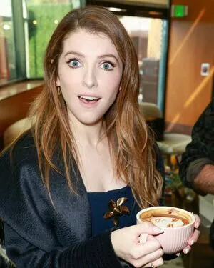 Anna Kendrick OnlyFans Leaked Free Thumbnail Picture - #luHyjveXXo