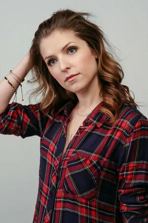 Anna Kendrick OnlyFans Leaked Free Thumbnail Picture - #mLk0Cxda1C